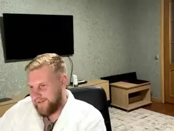 Chaturbate Live Sex of _badboyvibes_