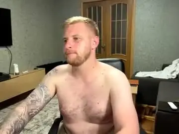 Chaturbate Live Sex of _badboyvibes_
