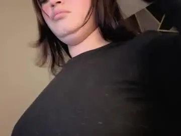 Chaturbate Adult Webcam of almma_