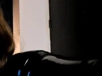 Chaturbate Sex Chat of almma_