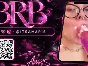 Chaturbate Adult Video Chat of amar1s