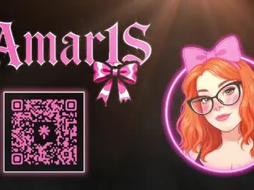 Chaturbate Best Webcam of amar1s