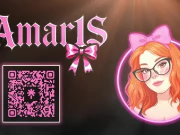 Chaturbate Free Porn Cam of amar1s