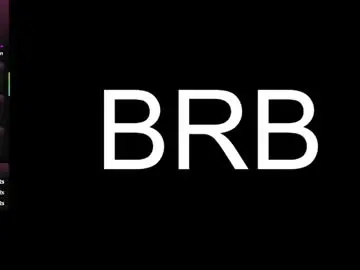 Chaturbate Live Sex Cam of ambarr_stone