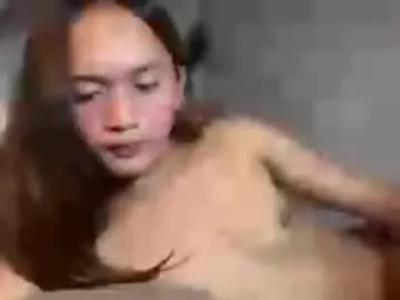 Chaturbate Live Sex Cam of aryana_699