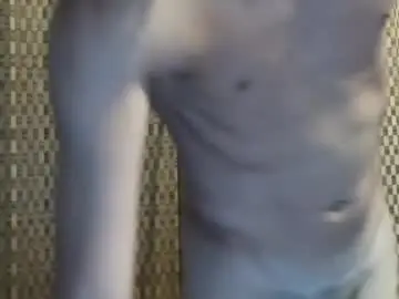Chaturbate Adult Webcams of baby_mooonx