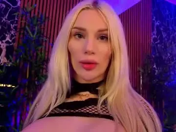 Chaturbate Best Webcam of barbiekara
