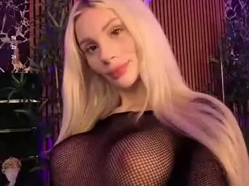Chaturbate Free Porn Cam of barbiekara