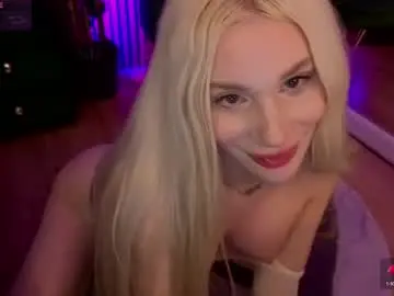 Chaturbate Free Porn Cam of barbiekara