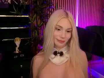 Chaturbate Live Sex of barbiekara