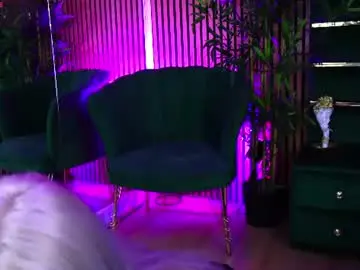 Chaturbate Best Webcam of barbiekara
