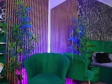 Chaturbate Sex Chat of barbiekara