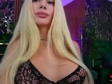 Chaturbate Adult Webcams of barbiekara
