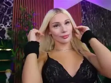 Chaturbate Private Sex Chat of barbiekara