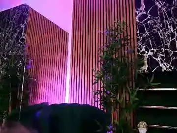 Chaturbate Sex Chat of barbiekara