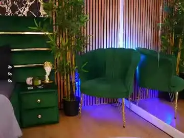 Chaturbate Adult Webcams of barbiekara