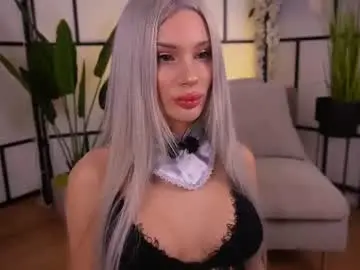 Chaturbate Live Sex of barbiekara