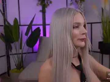 Chaturbate Live Porn of barbiekara