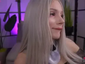 Chaturbate Sex Chat of barbiekara