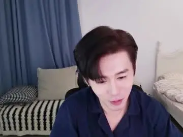 Chaturbate Adult Webcam of ben705676