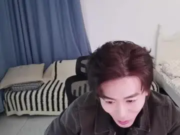 Chaturbate Watch Live Sex Cams of ben705676