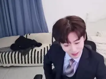 Chaturbate Best live sex cam show of ben705676