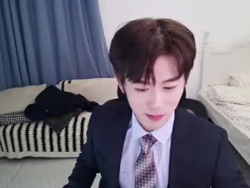 Chaturbate Watch Live Sex Cams of ben705676