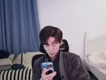 Chaturbate Free Live Porn of ben705676