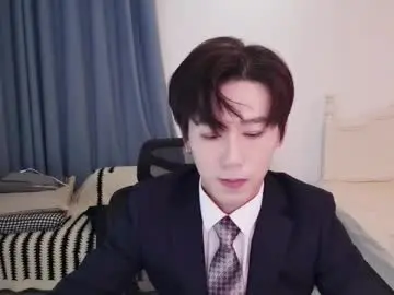 Chaturbate Watch Live Sex Cams of ben705676