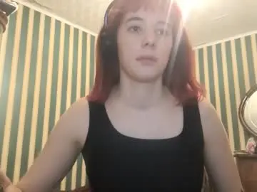 Chaturbate Private Sex Chat of cherisegatchel