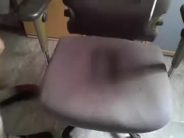 Chaturbate Watch Live Sex Cams of dannylbnz