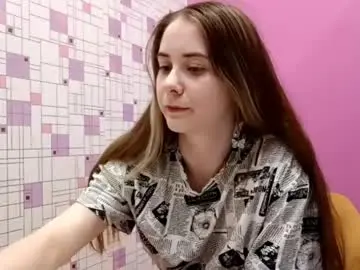 Chaturbate Private Sex Chat of delfinarynders