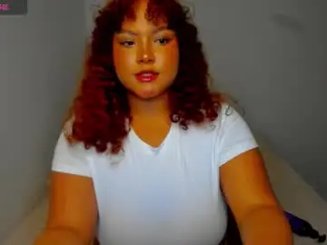 Chaturbate Adult Webcam of dephne_