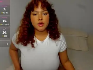 Chaturbate Best Webcam of dephne_