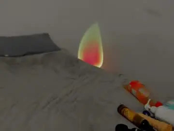 Chaturbate Adult Webcams of dephne_