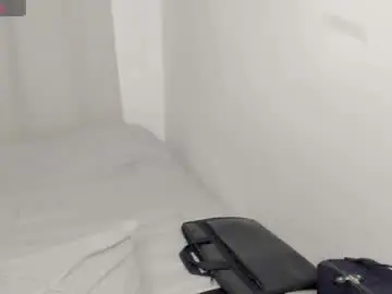 Chaturbate Private Sex Chat of dephne_