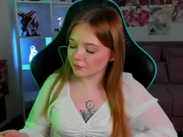 Chaturbate Free Live Porn of elinavale