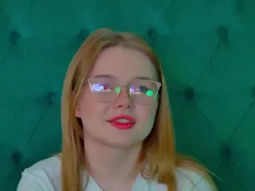 Chaturbate Sex Cam of elinavale