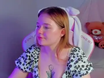 Chaturbate Private Sex Chat of elinavale