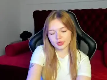 Chaturbate Watch Live Sex Cams of elinavale