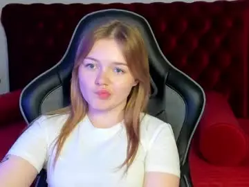 Chaturbate Adult Webcams of elinavale