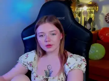 Chaturbate Best Webcam of elinavale