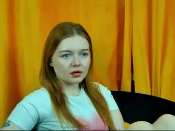 Chaturbate Sex Chat of elinavale