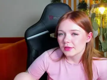 Chaturbate Watch Live Sex Cams of elinavale