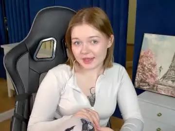 Chaturbate Private Sex Chat of elinavale
