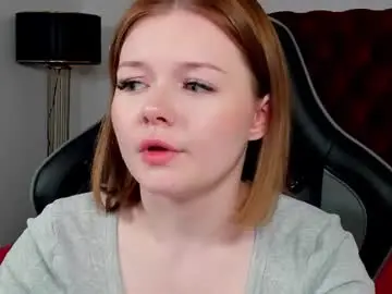 Chaturbate Watch Live Sex Cams of elinavale