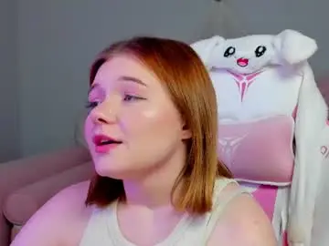 Chaturbate Adult Webcams of elinavale