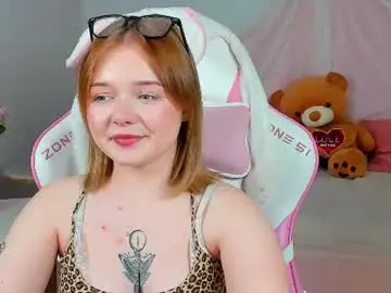 Chaturbate Live Porn of elinavale