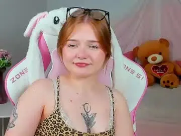 Chaturbate Sex Chat of elinavale