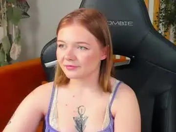 Chaturbate Adult Webcams of elinavale